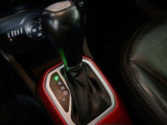 Used 2021  Jeep Renegade Trailhawk 4x4 at Dutro Auto near Zanesville&comma; OH