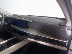 New 2026  Nissan Murano AWD SL at Dutro Auto near Zanesville&comma; OH