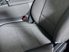 New 2025  Ford Super Duty F-350 4WD XL Reg Cab SRW 8' Box at Graham Auto Mall near Mansfield, OH