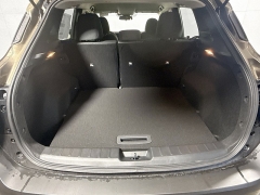 New 2026  Nissan Kicks SV FWD at Dutro Auto near Zanesville&comma; OH