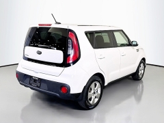 Used 2018  Kia Soul 4d Hatchback Auto at Dutro Auto near Zanesville&comma; OH