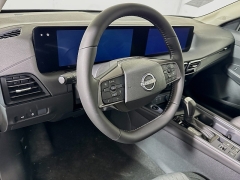 New 2026  Nissan Sentra SV CVT at Dutro Auto near Zanesville&comma; OH