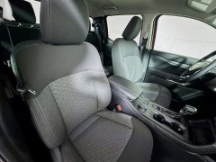 New 2025  Ford Ranger XLT 4WD SuperCrew 5' Box at Graham Auto Mall near Mansfield, OH