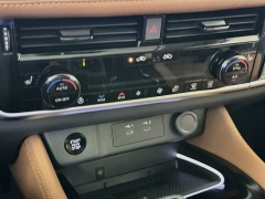 New 2026  Nissan Rogue 2026&period;5 AWD Platinum at Graham Auto Mall near Mansfield&comma; OH