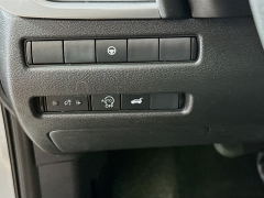 Used 2024  Nissan Rogue AWD SV at Dutro Auto near Zanesville&comma; OH