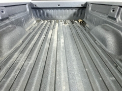 Used 2016  Chevrolet Silverado 2500 4WD Double Cab LT Longbed at Graham Auto Mall near Mansfield&comma; OH