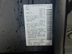 New 2026  Nissan Murano AWD SL at Dutro Auto near Zanesville&comma; OH