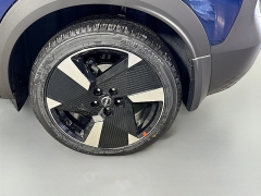 New 2026  Nissan Kicks SR AWD at Graham Auto Mall near Mansfield&comma; OH