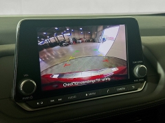 New 2026  Nissan Rogue 2026&period;5 AWD SV at Graham Auto Mall near Mansfield&comma; OH