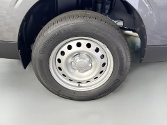 New 2025  Ford Maverick XL FWD SuperCrew Hybrid at Graham Auto Mall near Mansfield, OH