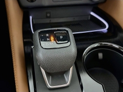 New 2026  Nissan Rogue 2026&period;5 AWD Platinum at Graham Auto Mall near Mansfield&comma; OH