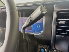 New 2026  Ford Super Duty F-250 4WD LARIAT Crew Cab SRW 6&period;75' Box at Dutro Auto near Zanesville&comma; OH