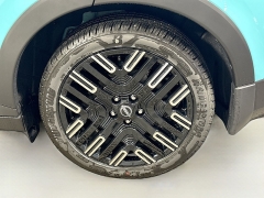 New 2026  Nissan LEAF PLATINUM&plus; FWD at Dutro Auto near Zanesville&comma; OH