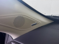 New 2026  Nissan Murano AWD SL at Dutro Auto near Zanesville&comma; OH