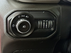 Used 2018  Jeep Wrangler 2d SUV 4WD Sport S at Dutro Auto near Zanesville&comma; OH