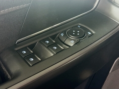 New 2026  Ford F-150 4WD LARIAT SuperCrew 5&period;5' Box Hybrid at Dutro Auto near Zanesville&comma; OH