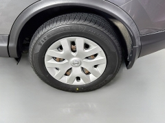Used 2020  Nissan Rogue Sport 4d SUV AWD S at Graham Auto Mall near Mansfield&comma; OH