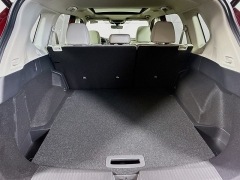 New 2026  Nissan Rogue 2026&period;5 AWD Dark Armor at Dutro Auto near Zanesville&comma; OH