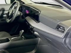 New 2026  Nissan Kicks SV AWD at Graham Auto Mall near Mansfield, OH