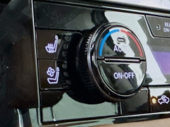 New 2026  Nissan Pathfinder Platinum 4WD at Dutro Auto near Zanesville&comma; OH