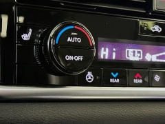 New 2026  Nissan Rogue AWD Platinum at Dutro Auto near Zanesville&comma; OH