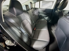 New 2026  Nissan Sentra SR Sedan &ast;Ltd Avail&ast; at Dutro Auto near Zanesville&comma; OH