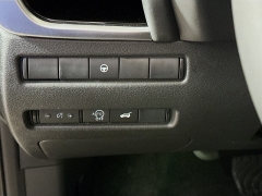 New 2026  Nissan Rogue 2026&period;5 AWD Rock Creek at Dutro Auto near Zanesville&comma; OH