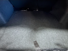 New 2025  Nissan Versa SV CVT at Graham Auto Mall near Mansfield, OH