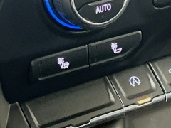 Used 2022  Chevrolet Silverado 1500 LTD 4WD Crew Cab 147" LT at Dutro Auto near Zanesville, OH