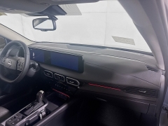 New 2026  Nissan Sentra SV CVT at Dutro Auto near Zanesville&comma; OH