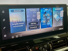 New 2026  Nissan Pathfinder SL 4WD at Dutro Auto near Zanesville&comma; OH