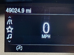 Used 2020  Ford EcoSport 4d SUV 4WD SE at Graham Auto Mall near Mansfield&comma; OH