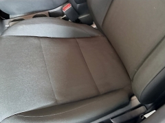 New 2025  Nissan Kicks Play S FWD at Graham Auto Mall near Mansfield, OH