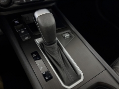 New 2026  Nissan Kicks SV AWD at Graham Auto Mall near Mansfield, OH