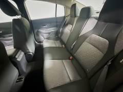 New 2026  Nissan Sentra SV CVT at Dutro Auto near Zanesville&comma; OH