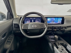 New 2026  Nissan Sentra SV CVT at Dutro Auto near Zanesville&comma; OH