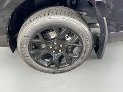 New 2026  Ford Maverick Lariat AWD SuperCrew EcoBoost at Dutro Auto near Zanesville&comma; OH