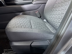 New 2026  Nissan Kicks SV AWD at Graham Auto Mall near Mansfield, OH