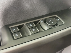 New 2027  Ford Super Duty F-250 4WD XLT Crew Cab SRW 6&period;75' Box at Graham Auto Mall near Mansfield&comma; OH