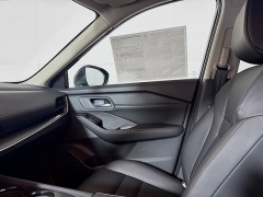 New 2026  Nissan Rogue 2026&period;5 AWD Dark Armor at Dutro Auto near Zanesville&comma; OH