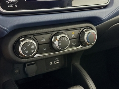 New 2025  Nissan Versa SV CVT at Graham Auto Mall near Mansfield, OH