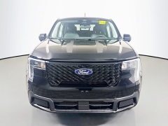 New 2026  Ford Maverick Lariat AWD SuperCrew EcoBoost at Graham Auto Mall near Mansfield&comma; OH