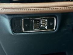 New 2026  Lincoln Aviator Reserve AWD at Dutro Auto near Zanesville&comma; OH