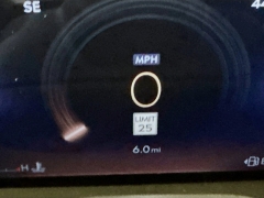 New 2026  Lincoln Aviator Reserve AWD at Graham Auto Mall near Mansfield&comma; OH