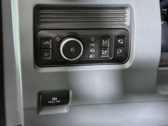 New 2026  Ford Super Duty F-250 4WD XLT Crew Cab SRW 6&period;75' Box at Graham Auto Mall near Mansfield&comma; OH