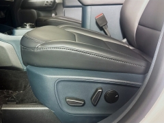 New 2026  Ford Maverick Lariat AWD SuperCrew EcoBoost at Dutro Auto near Zanesville&comma; OH
