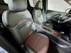 New 2026  Nissan Kicks SR AWD at Dutro Auto near Zanesville&comma; OH