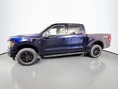 New 2026  Ford F-150 4WD XLT SuperCrew 5&period;5' Box at Graham Auto Mall near Mansfield&comma; OH