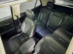 Used 2023  Buick Envision FWD 4dr Essence at Graham Auto Mall near Mansfield&comma; OH