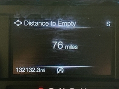 Used 2018  Ford Expedition Max 4d SUV 4WD XLT at Dutro Auto near Zanesville&comma; OH